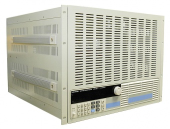 Электронная нагрузка Актаком AEL-8605