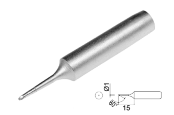 zhalo-quick-qss960_t_1cf