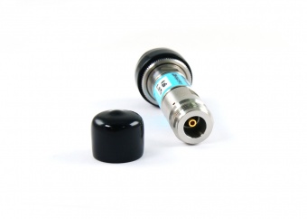 attenyuator-koaksialnyy-d2m_18_6_11r_11
