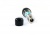 Аттенюатор коаксиальный Д2М-18-6-11Р-11 attenyuator-koaksialnyy-d2m_18_6_11r_11