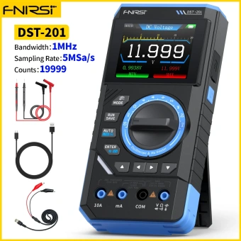 fnirsi-dst_210-_dst_201_-portativnyy-multimetr-_-ostsillograf-_-generator
