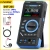 fnirsi-dst_210-_dst_201_-portativnyy-multimetr-_-ostsillograf-_-generator
