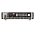 programmiruemaya-elektronnaya-nagruzka-postoyannogo-toka-sredney-moshchnosti-faithtech-ft63200a_e_h-