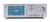 pretsizionnyy-izmeritel-lcr-th2838-