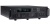 Программируемые источники питания переменного тока BK Precision 9803 фото 3