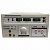 tetron-upu_6m-universalnaya-proboynaya-ustanovka-5kv-ac_-5kv-dc