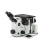Микроскоп Olympus GX 53 Микроскоп Olympus GX 53