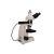 metallograficheskie-mikroskopy-mt7100l