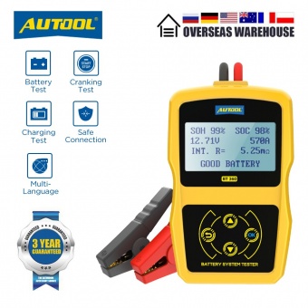 tester-akkumulyatora-autool-bt-360