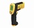 profkip-cobra_892a-pirometr-_200_s-_-2200_s