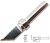 zhalo-uniontest-200_t_k-