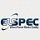 Elspec