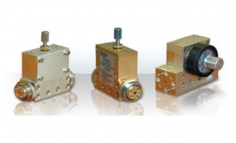 ar_04-attenyuator-razvyazyvayushchiy