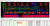 pulsonix-high_speed-design-_-modul-rasshireniya-dlya-raboty-s-proektami-vysokoskorosnykh-pechatnykh-