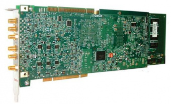 Плата АЦП CompuScope 11G8-1GHz COB-011-001