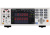 Тестеры аккумуляторных батарей серии HIOKI BT356x фото 5 Тестеры аккумуляторных батарей серии HIOKI BT356x фото 5