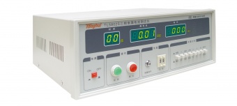 passivnyy-tester-toka-utechki-tl5802s