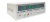 Пассивный тестер тока утечки TL5802S passivnyy-tester-toka-utechki-tl5802s
