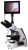 Микроскоп цифровой Levenhuk MED D30T LCD, тринокулярный Микроскоп цифровой Levenhuk MED D30T LCD, тринокулярный