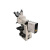biologicheskie-fluorestsentnye-mikroskopy-mt6300cl