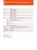 pretsizionnyy-analizator-impedansa-th2851_130