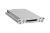 generator-impulsov-hioki-mr8791