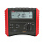 tester-uzo-uni_t-ut586