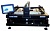poluavtomaticheskiy-trafaretnyy-printer-sr_2700