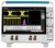 Цифровой осциллограф Tektronix MSO64 6-BW-4000 - фронт Цифровой осциллограф Tektronix MSO64 6-BW-4000 - фронт