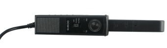 Осциллографический токовый пробник AC/DC OWON OC5010  фото 2
