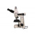 metallograficheskie-mikroskopy-mt7100