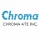 Chroma ATE Inc.